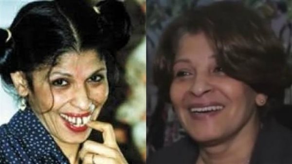 عائشة الكيلاني 