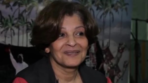 عائشة الكيلاني