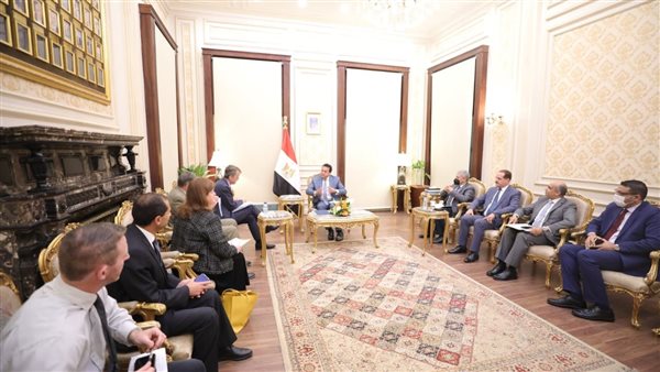 وزير التعليم العالي