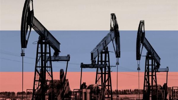 أسعار النفط - أرشيفية