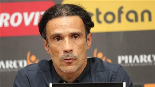 نونو ألميدا