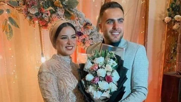 عروس المحلة رفقة