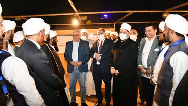 كبار علماء الهند