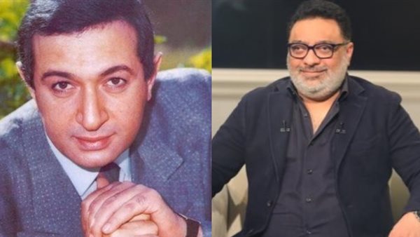 عبدالرحيم كمال ونور