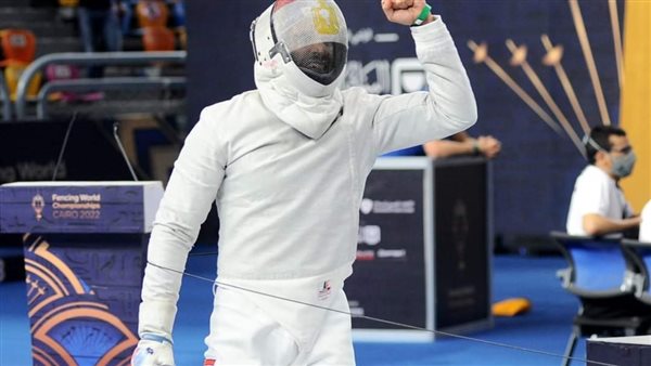 زياد السيسي