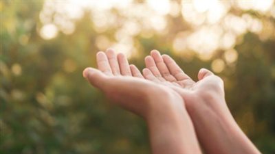 دعاء السفر قصير..سبحان الذي سخر لنا هذا وكنا له مقرنين