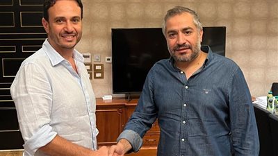 أغسطس المقبل.. عرض مسلسل شارع 9 على قناة المحور 