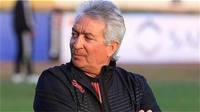 حلمي طولان: طالبت بإلغاء الدوري بعد كورونا.. وهذا سبب إرهاق اللاعبين