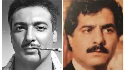 حلم بتقديم سيرة أخيه ووضع مقتنياته في متحف بـ دار الأوبرا.. لمحات من حياة الشقيق الأصغر لـ رشدي أباظة