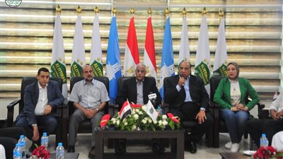 إجراء قرعة دوري الدرجة الثانية بمقر الجبلاية 14 سبتمبر المقبل