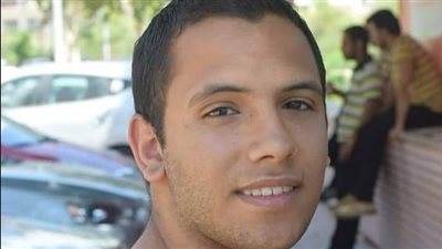 وحيد على 4 بنات.. الحزن يخيم على مركز ديروط بأسيوط إثر وفاة طبيب وأسرته بالكامل