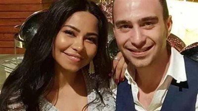 شيرين عبد الوهاب: كنت بجمل صورة حسام حبيب عشان أخلص منه.. وضيع لي حياتي 