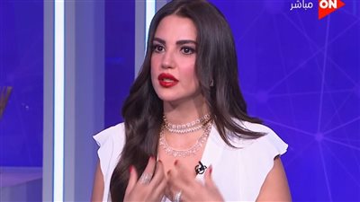 درة: شخصية ليلى في فيلم جدران استفزتني وأحببت مشهد التحول 