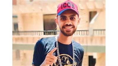 انتشال جثمان غريق شاطئ النخيل في الإسكندرية 