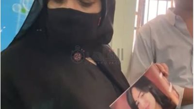 ربنا ينتقم منه.. أول تعليق لوالدة شيماء جمال بـ أولى جلسات محاكمة القاضي وصديقه │ فيديو