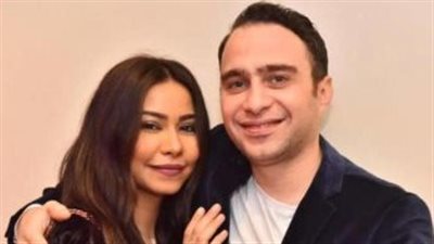 شيرين عبد الوهاب تتقدم ببلاغ للنائب العام ضد حسام حبيب بسبب أغانيها الجديدة 