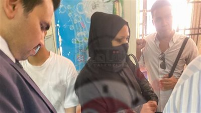 رفع أولى جلسات محاكمة قاتل الإعلامية شيماء جمال وصديقه