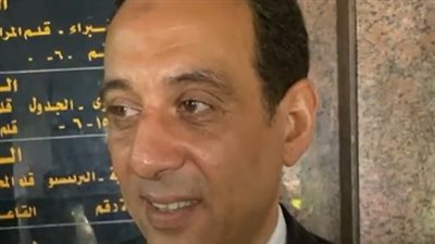 محامي الدفاع عن القاضي قاتل شيماء جمال: موكلي اعترف بارتكابه الجريمة دون قصد للدفاع عن النفس | بث مباشر 