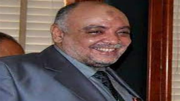 مصطفى الشيخ