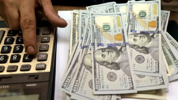 أزمة الديون