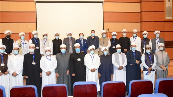 محاضرات اليوم الرابع