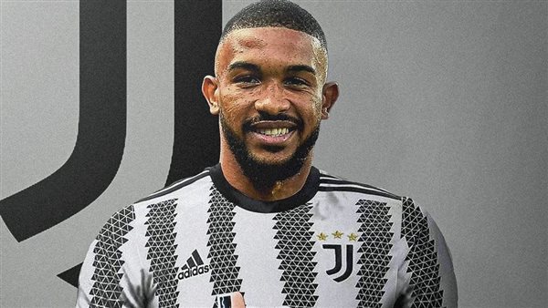 جليسون بريمر