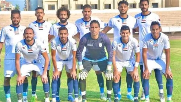 ابوقير للأسمدة