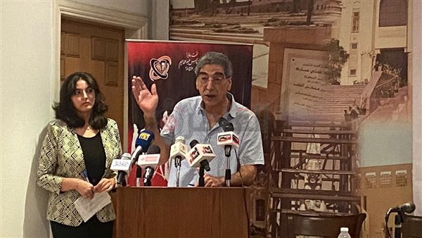 يوسف إسماعيل