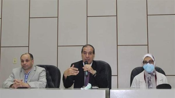 معهد بحوث البترول