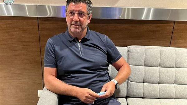 روي فيتوريا 