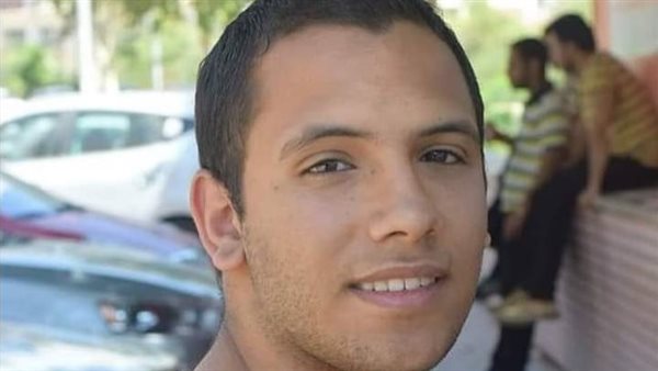 الدكتور مصطفى حمدي