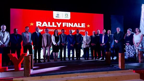 جامعة طنطا تحصد المركز