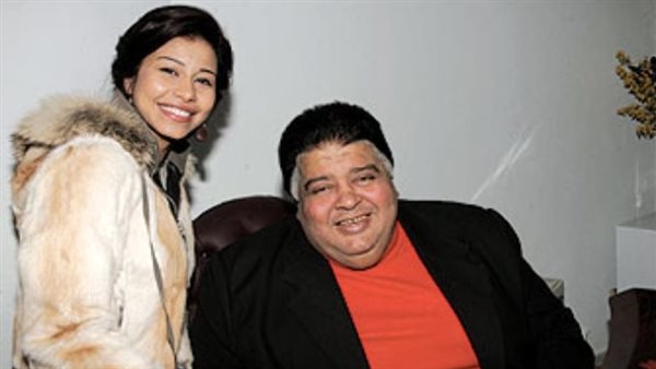 شيرين عبد الوهاب