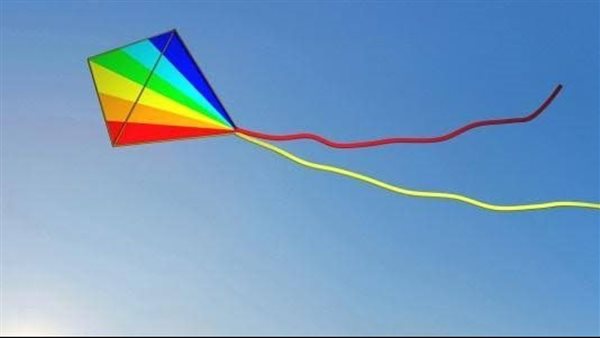 صورة تعبيرية 