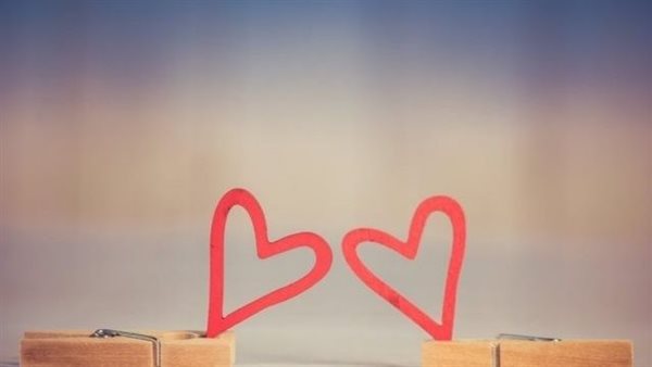 صور حب 