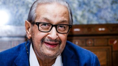 نشرة أخبار الحوادث| عمر زهران يغادر قسم الدقي.. واستدعاء ابنتي نور الشريف لسماع أقوالهما في واقعة النزاع على قطعة أرض