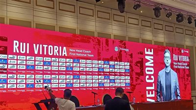 جمال علام: فيتوريا قادر على قيادة المنتخب 4 سنوات.. وأشكر حازم إمام وبركات