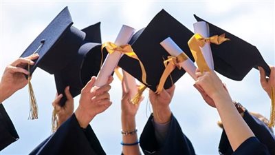 نتيجة الثانوية العامة 2022 بالاسم ورقم الجلوس.. وننشر جدول امتحانات الدور الثاني للمتفوقين