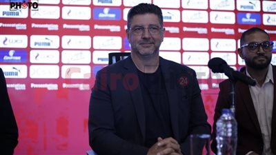 شوبير: فيتوريا طلب وديات ليست قوية لمنتخب مصر في بداية المشوار 