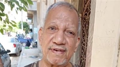 قط مسعور يعقر مواطنين ببني سويف.. وأحد المصابين: هاجم الكثير من سكان الحي | بث مباشر 