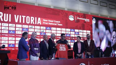 اتحاد الكرة يحسم مع فيتوريا تفاصيل رحلة الكويت بعد انتهاء معسكر الإسكندرية 