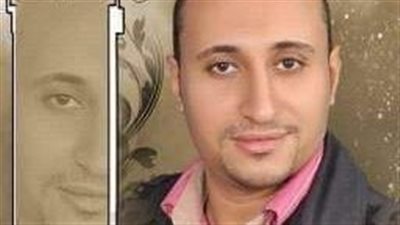 وفاة مسن بأزمة قلبية حزنا على رحيل نجل شقيقته في حريق شقة بالمحلة 