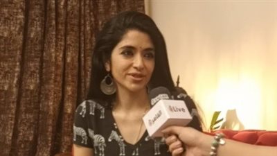 عقب سخرية شيرين من والدها.. ابنة الموسيقار حسن أبو السعود: تأثرت ودمعت لما سمعت تصريحاتها والتمسنا لها العذر | بث مباشر 