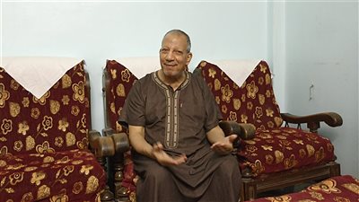 قط يعقر مواطنين ببني سويف.. والطب البيطري: سنتخلص من الحيوانات الضالة | صور وفيديو 