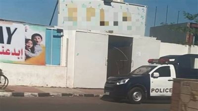 محامي ضحية المركز الترفيهي الشهير بأسيوط: جار رصد مرتكب فبركة تصريح خاص بالطفل المتهم ومقاضاته