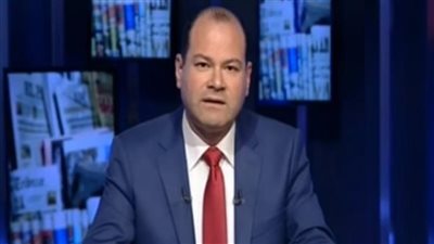 نشأت الديهي عن الغش في الامتحانات: آفة قديمة ومتجذرة وتزييف للوعي.. ونحن في إطار ثورة لتطوير التعليم في مصر | فيديو