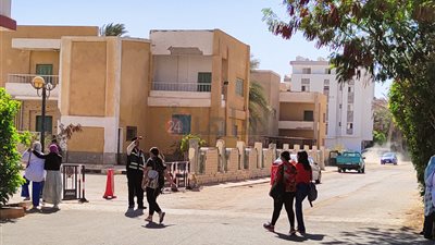 تحرك برلماني بشأن صعوبة إجراءات تحويل الطلاب بين المدارس الرسمية