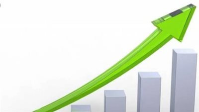 رويترز تتوقع نمو الاقتصاد المصري وانخفاض التضخم تدريجيا