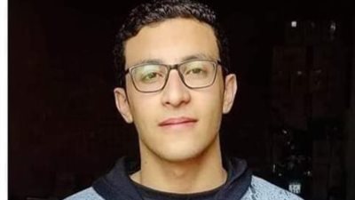 الشباب والرياضة بالقليوبية عن غرق شاب بحمام السباحة بقها: شكلّنا لجنة لفحص الواقعة