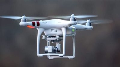 منع استيراد طائرات الدرون للشركات والجهات الحكومية إلا بشروط خاصة